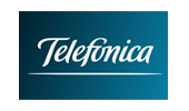 Telefonica Foundation