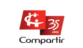 Compartir Foundation