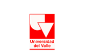 Universidad del Valle