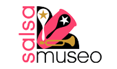 Salsa Museum