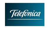 Fundación Telefónica