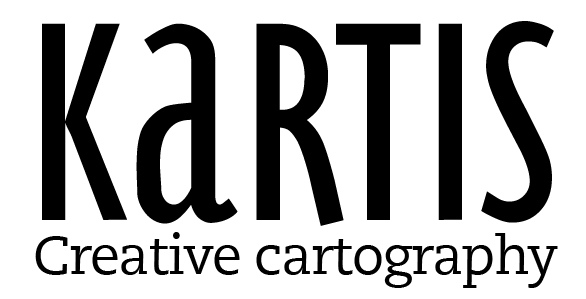 Kartis