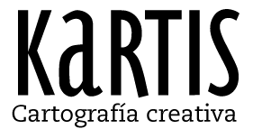Kartis