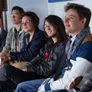 Workshops